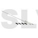 313061 Push Rod Set  